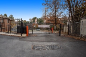 Public Storage - Germantown - 12423 Middlebrook Road - Photo 4