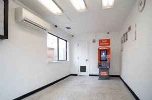 Public Storage - Germantown - 12423 Middlebrook Road