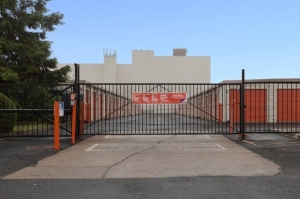 Public Storage - Bridgeport - 299 Wordin Ave - Photo 4