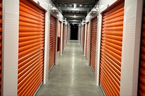 Public Storage - Bridgeport - 299 Wordin Ave - Photo 2