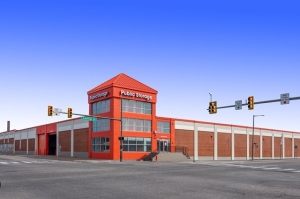 Public Storage - Philadelphia - 2345 Castor Ave - Photo 1