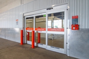 Public Storage - Philadelphia - 2345 Castor Ave - Photo 4