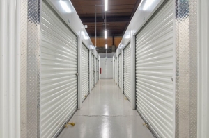 Public Storage - Philadelphia - 2345 Castor Ave - Photo 2