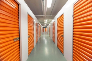 Public Storage - Brooklyn - 269 Gold St - Photo 2