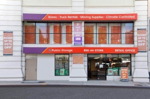 Public Storage - Brooklyn - 269 Gold St - Photo 1