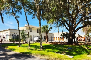 Public Storage - Hilton Head Island - 17 Dillon Rd - Photo 1