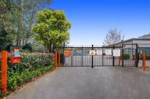 Public Storage - Hilton Head Island - 17 Dillon Rd - Photo 4