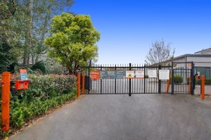 Public Storage - Hilton Head Island - 17 Dillon Rd - Photo 4