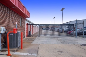 Public Storage - Manassas - 8625 Centreville Road - Photo 4