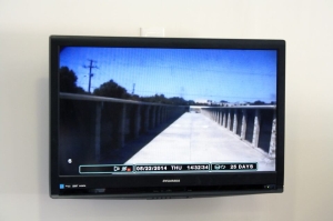 Public Storage - Savannah - 12315 Largo Dr - Photo 4