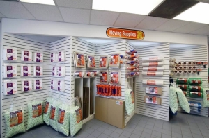 Public Storage - McLean - 1751 Old Meadow Road - Photo 3