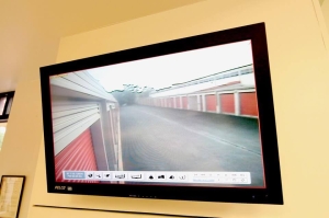 Public Storage - McLean - 1751 Old Meadow Road - Photo 4