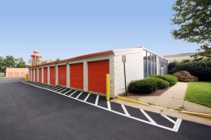 Public Storage - McLean - 1751 Old Meadow Road - Photo 2