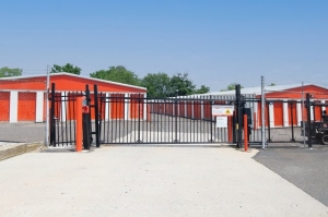 Public Storage - Montgomeryville - 1075 Bethlehem Pike
