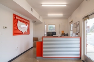 Public Storage - Stafford - 521 Garrisonville Rd - Photo 3