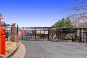 Public Storage - Stafford - 521 Garrisonville Rd - Photo 4