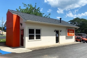 Public Storage - Norcross - 5010 Jimmy Carter Blvd - Photo 1