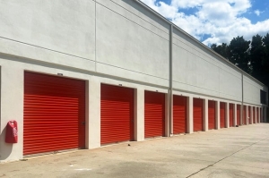 Public Storage - Norcross - 5010 Jimmy Carter Blvd - Photo 2