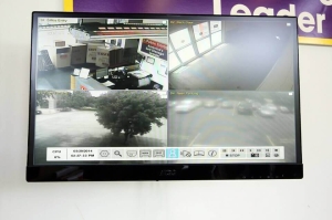 Public Storage - Atlanta - 2115 Monroe Drive NE - Photo 4