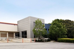 Public Storage - Atlanta - 2115 Monroe Drive NE - Photo 1
