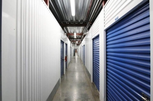 Public Storage - Atlanta - 2115 Monroe Drive NE - Photo 2