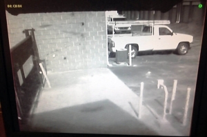 Public Storage - Tucker - 2660 Mountain Industrial Blvd - Photo 4