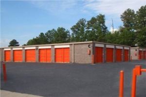 Public Storage - Tucker - 2660 Mountain Industrial Blvd - Photo 2