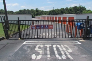 Public Storage - Raleigh - 2610 Yonkers Road - Photo 4