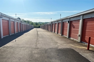 Public Storage - Prince George - 4401 Puddledock Road - Photo 2