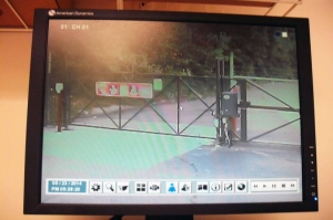 Public Storage - Birmingham - 1120 Huffman Road - Photo 4