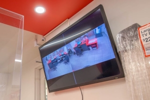 Public Storage - Bronx - 367 Southern Blvd - Photo 4