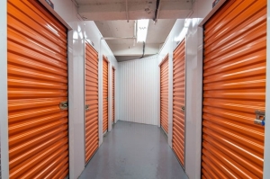 Public Storage - Bronx - 367 Southern Blvd - Photo 2