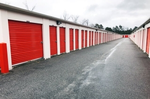 Public Storage - Hephzibah - 4108A Windsor Spring Rd - Photo 2