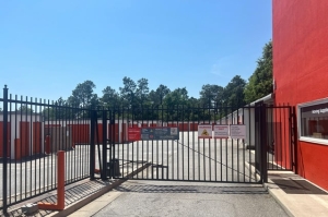 Public Storage - Hephzibah - 4108A Windsor Spring Rd - Photo 4