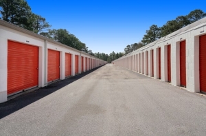 Public Storage - Chesapeake - 3281 Western Branch Blvd - Photo 2