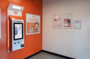 Public Storage - Marietta - 3700 Roswell Rd - Photo 3