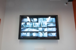 Public Storage - Marietta - 3700 Roswell Rd - Photo 4