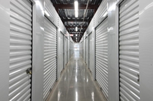 Public Storage - Marietta - 3700 Roswell Rd - Photo 2