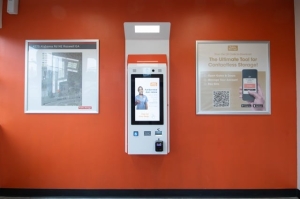 Public Storage - Roswell - 4775 Alabama Rd NE - Photo 3