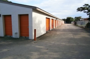 Public Storage - Virginia Beach - 1332 Kempsville Road - Photo 2