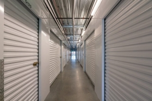 Public Storage - North Chesterfield - 10755 Midlothian Tpke - Photo 2