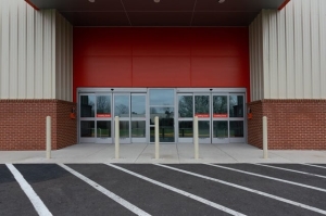 Public Storage - North Chesterfield - 10755 Midlothian Tpke - Photo 4