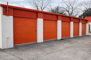 Public Storage - Birmingham - 209 Oxmoor Blvd - Photo 2