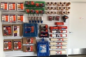 Public Storage - Woodside - 24-01 Brooklyn Queens Expy - Photo 3