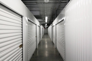 Public Storage - Atlanta - 647 Donald Lee Hollowell Pkwy NW - Photo 2