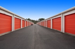 Public Storage - Chesapeake - 428 Battlefield Blvd N - Photo 2