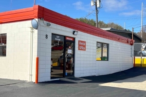 Public Storage - Birmingham - 8 W Oxmoor Road - Photo 1