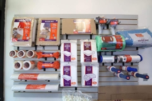 Public Storage - Chicago - 2640 W 79th Street - Photo 3