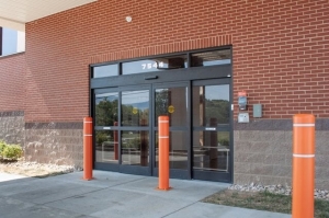 Public Storage - Hollins - 7544 Plantation Rd - Photo 4