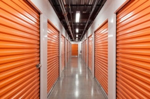 Public Storage - Hollins - 7544 Plantation Rd
